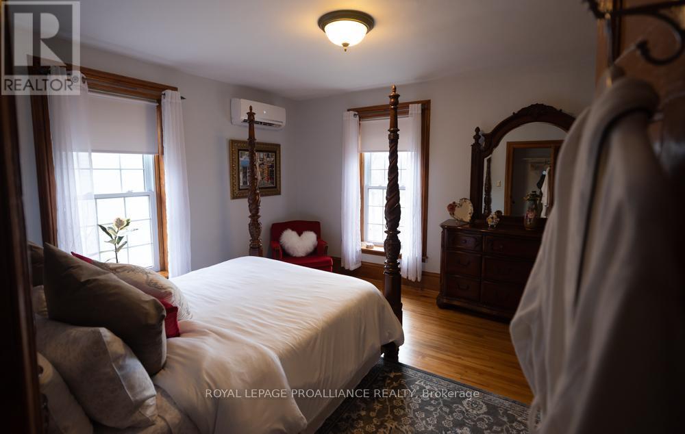 












7 FORSYTH STREET N

,
Marmora and Lake (Marmora Ward),




Ontario
K0K2M0

