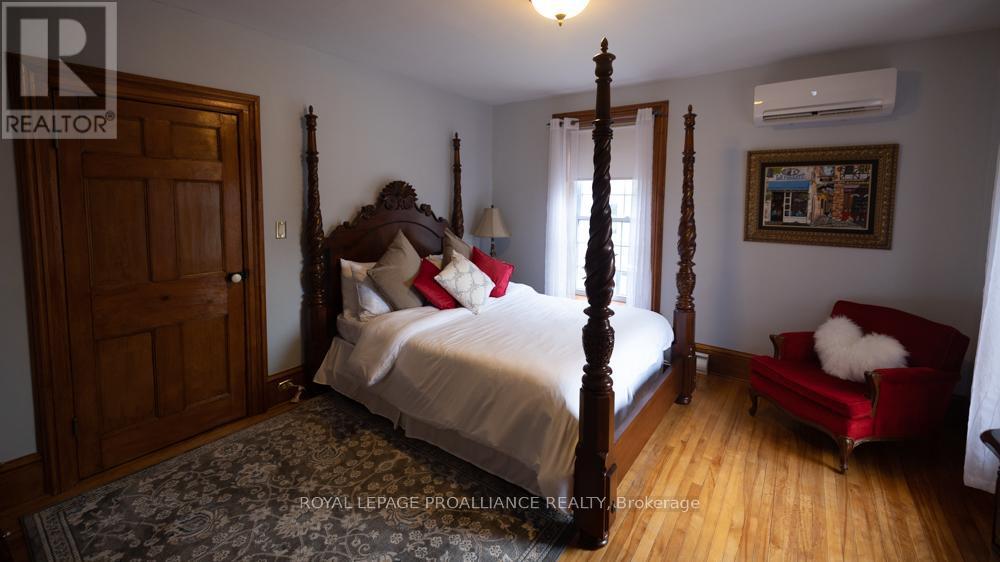 












7 FORSYTH STREET N

,
Marmora and Lake (Marmora Ward),




Ontario
K0K2M0

