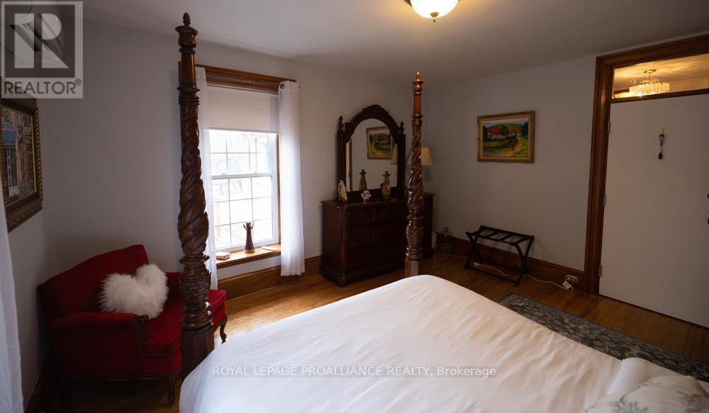 












7 FORSYTH STREET N

,
Marmora and Lake (Marmora Ward),




Ontario
K0K2M0

