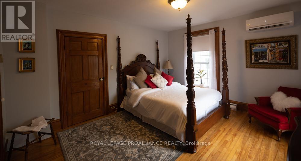 












7 FORSYTH STREET N

,
Marmora and Lake (Marmora Ward),




Ontario
K0K2M0

