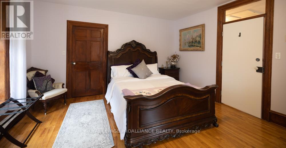 












7 FORSYTH STREET N

,
Marmora and Lake (Marmora Ward),




Ontario
K0K2M0

