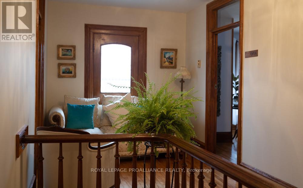 












7 FORSYTH STREET N

,
Marmora and Lake (Marmora Ward),




Ontario
K0K2M0

