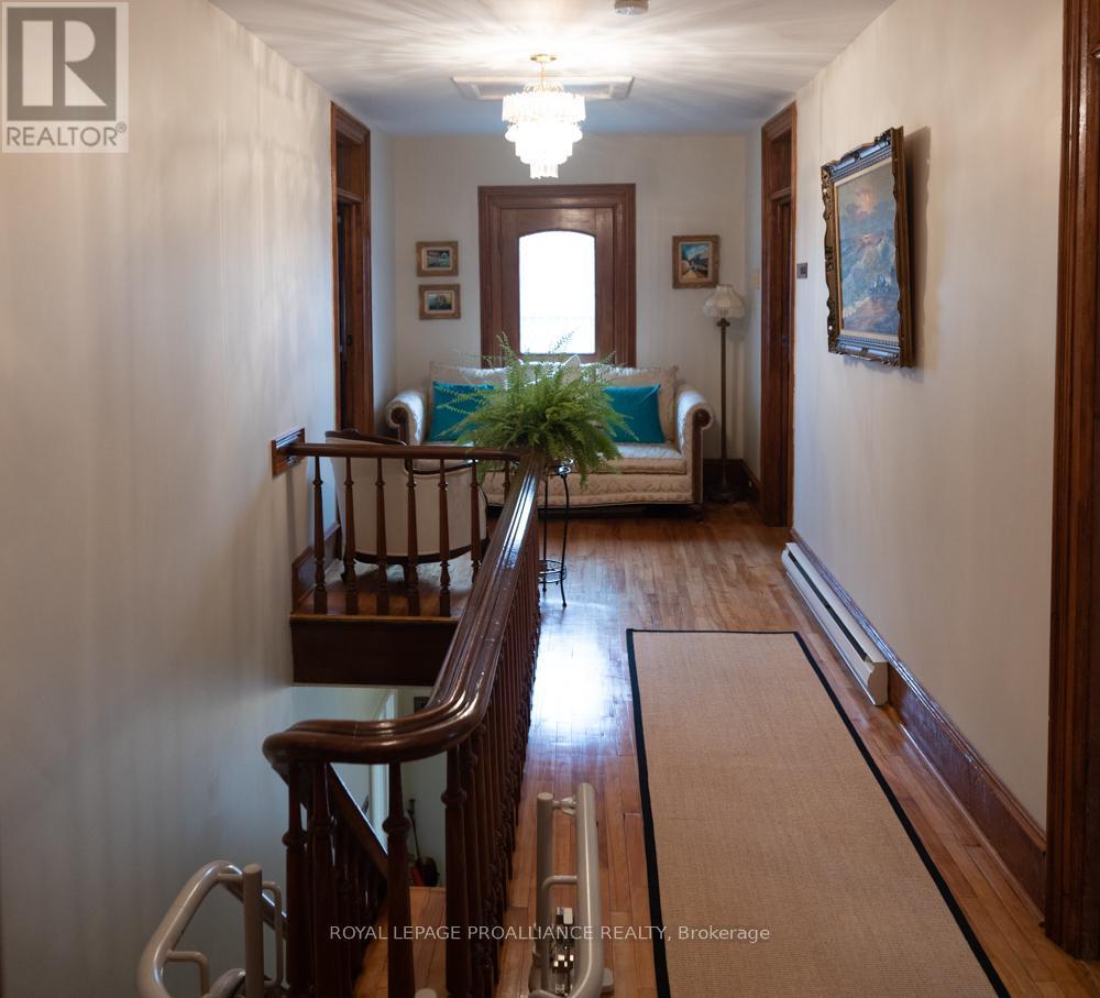 












7 FORSYTH STREET N

,
Marmora and Lake (Marmora Ward),




Ontario
K0K2M0

