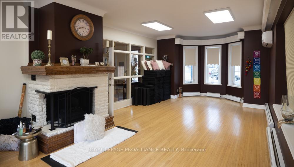 












7 FORSYTH STREET N

,
Marmora and Lake (Marmora Ward),




Ontario
K0K2M0

