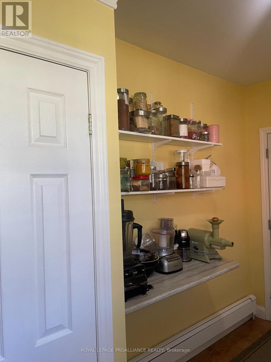 












7 FORSYTH STREET N

,
Marmora and Lake (Marmora Ward),




Ontario
K0K2M0

