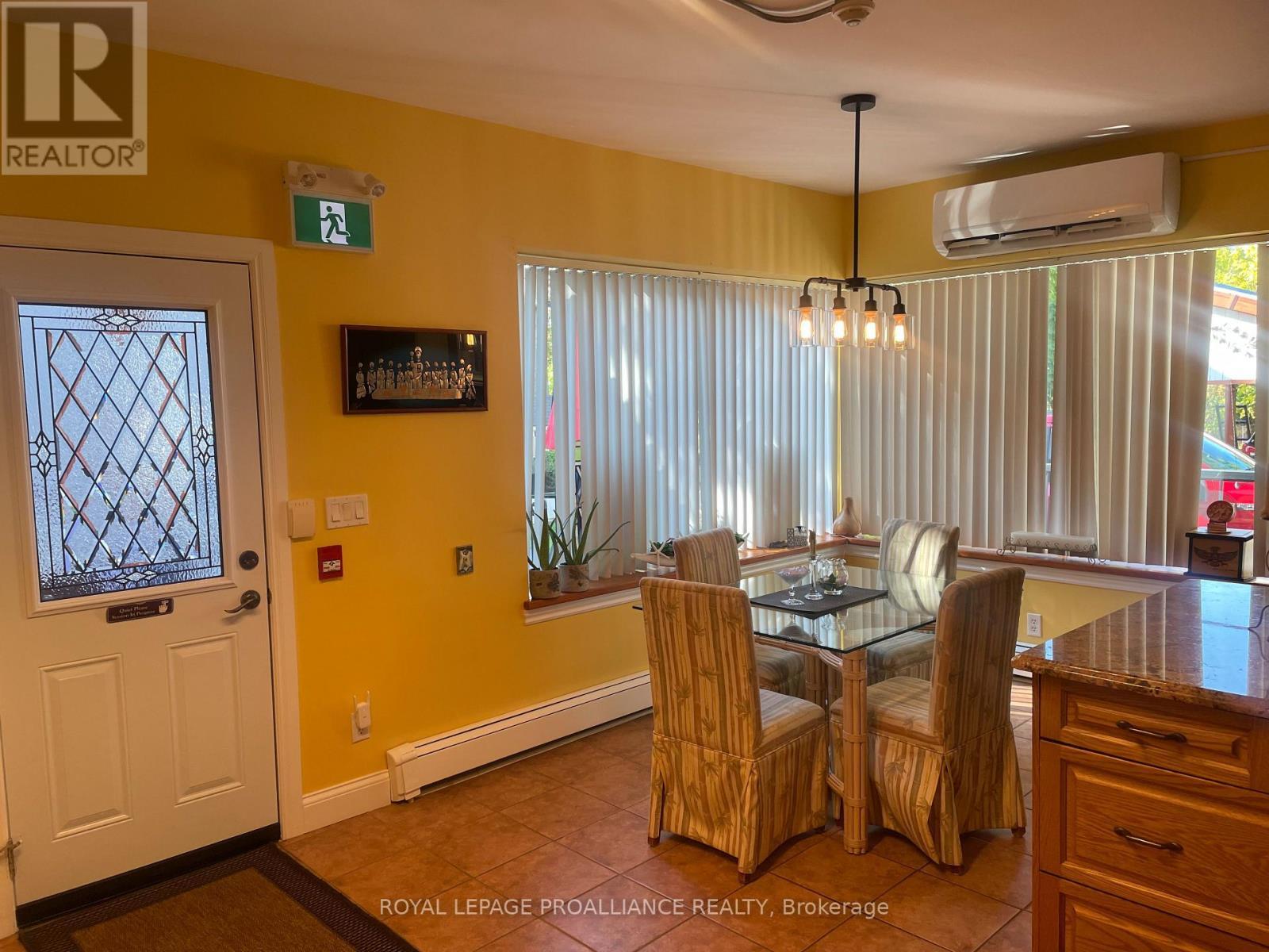 












7 FORSYTH STREET N

,
Marmora and Lake (Marmora Ward),




Ontario
K0K2M0

