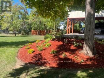 












7 FORSYTH STREET N

,
Marmora and Lake (Marmora Ward),




Ontario
K0K2M0

