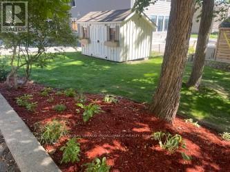 












7 FORSYTH STREET N

,
Marmora and Lake (Marmora Ward),




Ontario
K0K2M0

