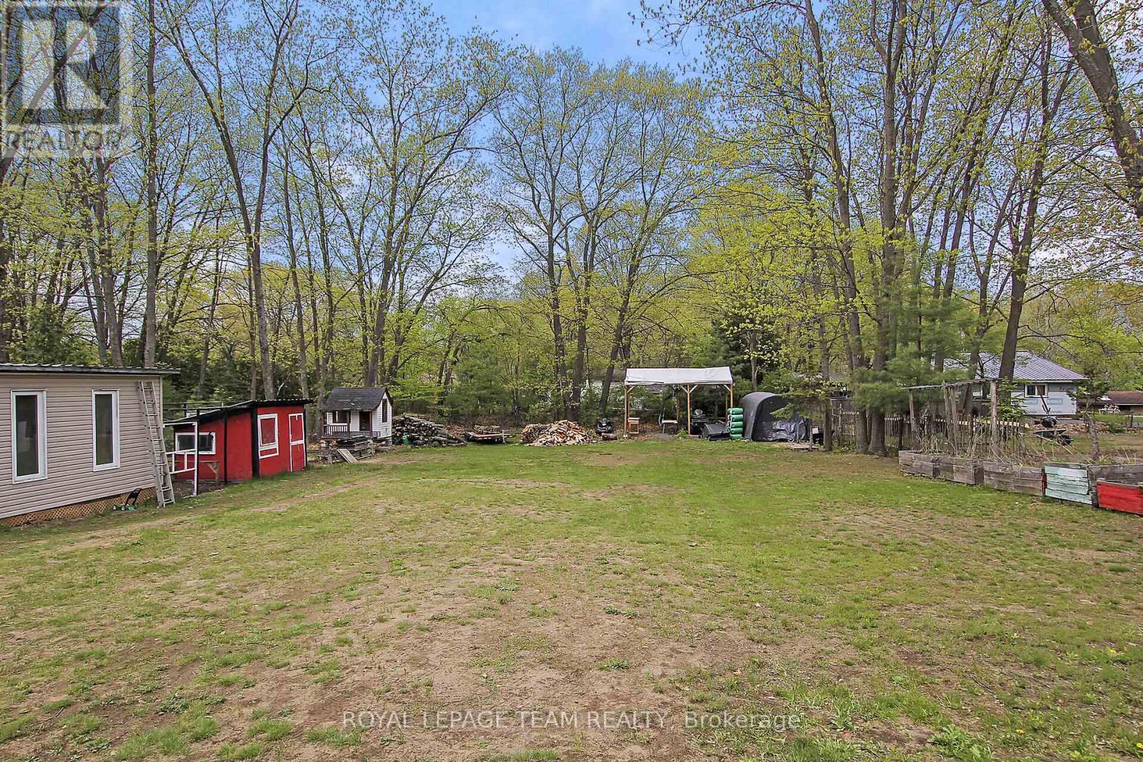 












129 SPINNAKER WAY

,
Ottawa,




Ontario
K0A3M0

