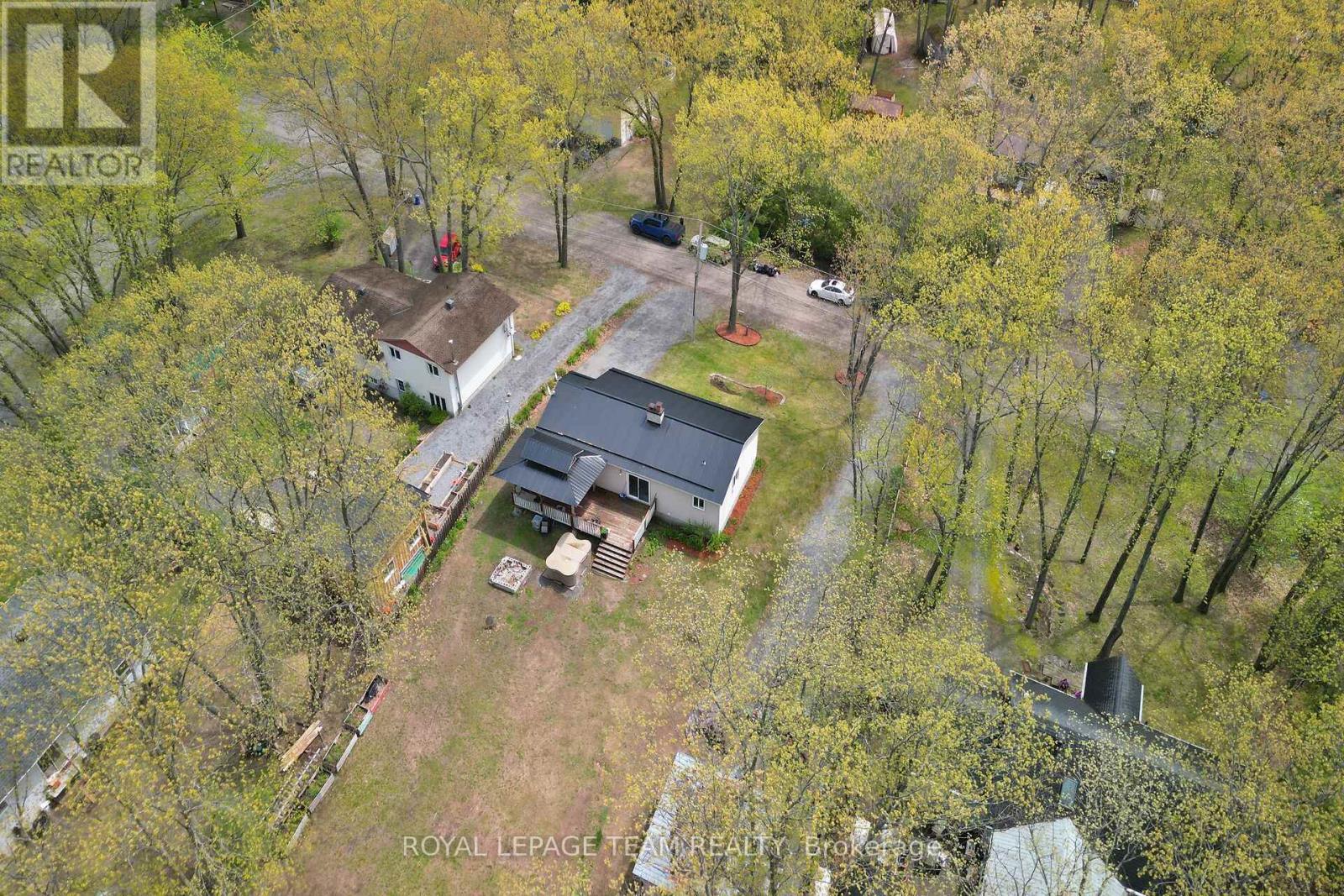 












129 SPINNAKER WAY

,
Ottawa,




Ontario
K0A3M0

