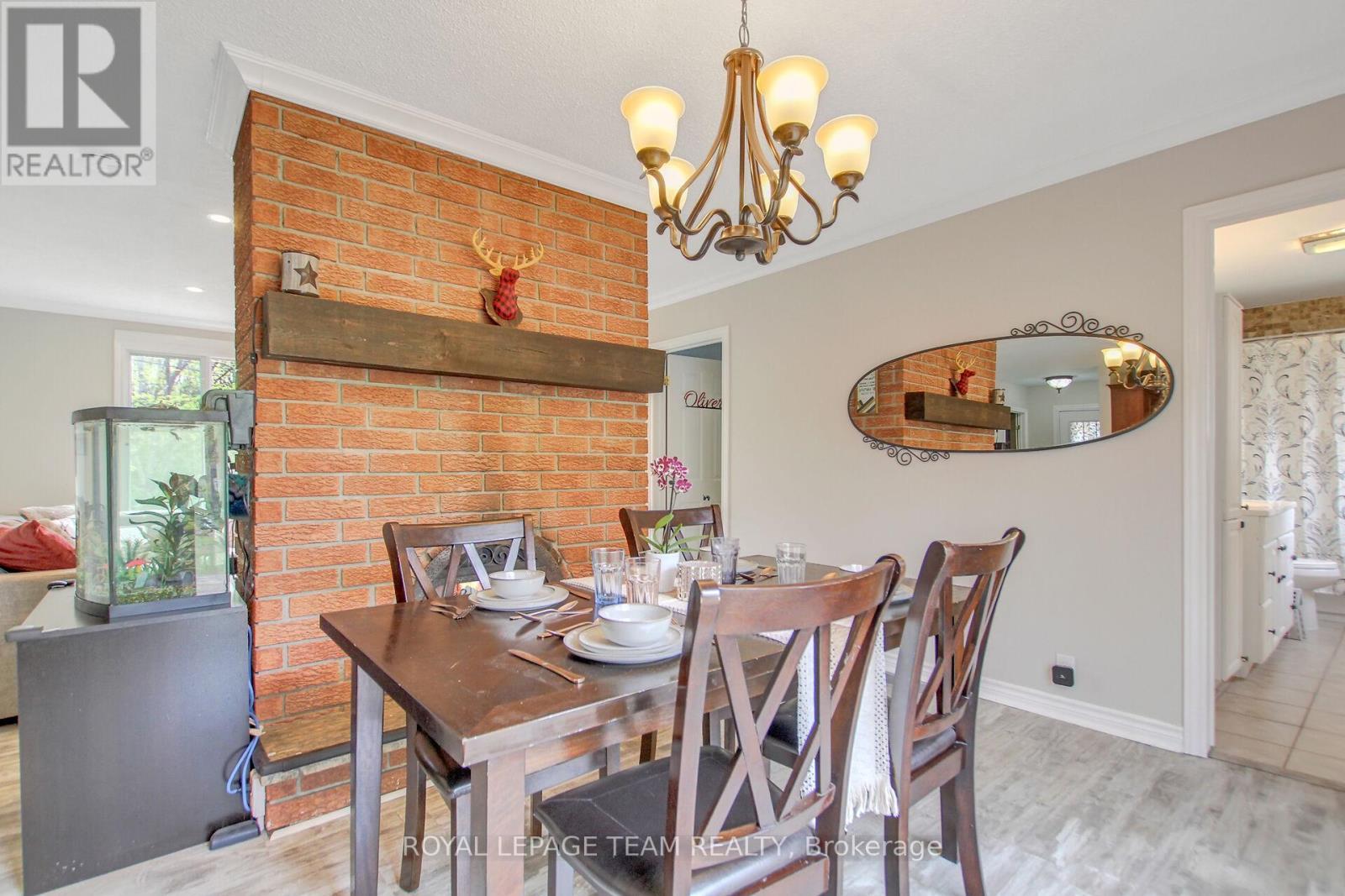 












129 SPINNAKER WAY

,
Ottawa,




Ontario
K0A3M0

