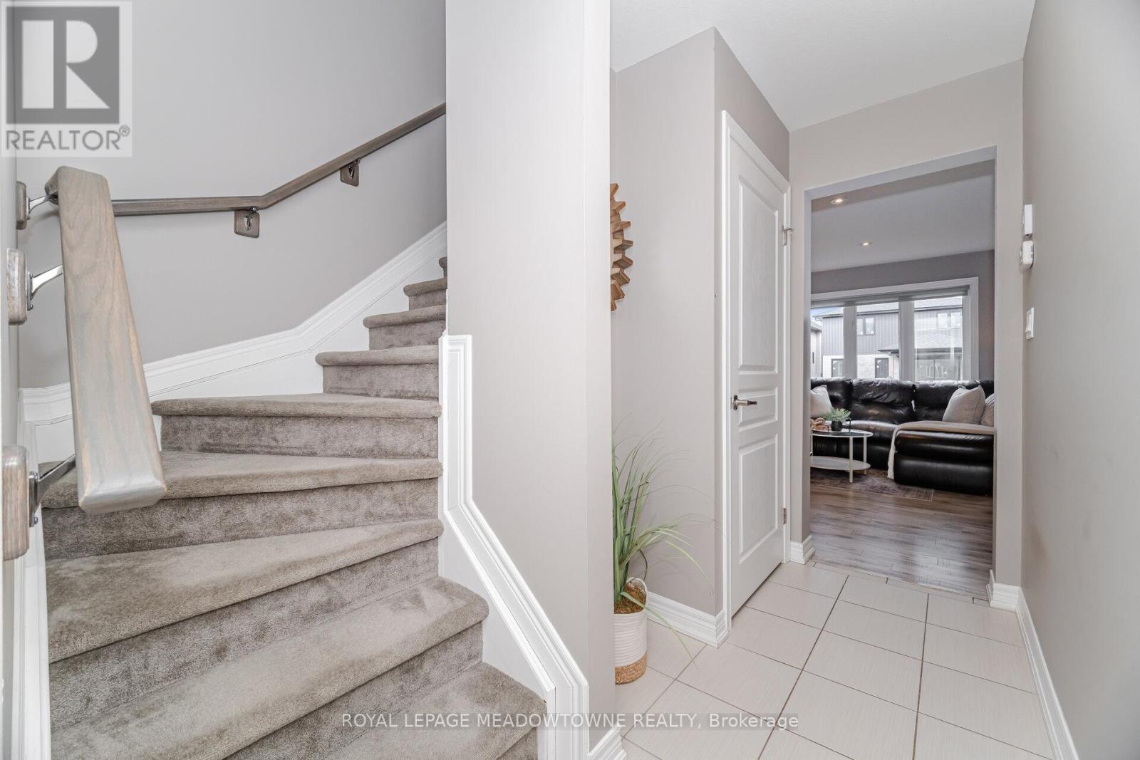 












6338 SHAPTON CRESCENT

,
Niagara Falls,




Ontario
L2H0L9

