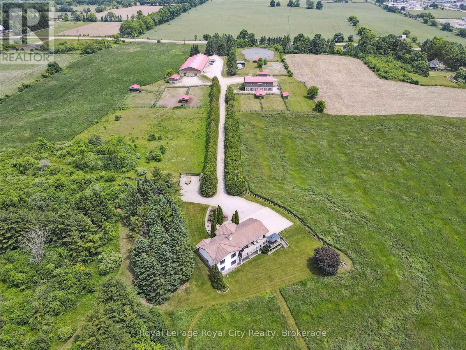 












5072 WELLINGTON RD 32 ROAD

,
Guelph/Eramosa,







Ontario
N1H6J4

