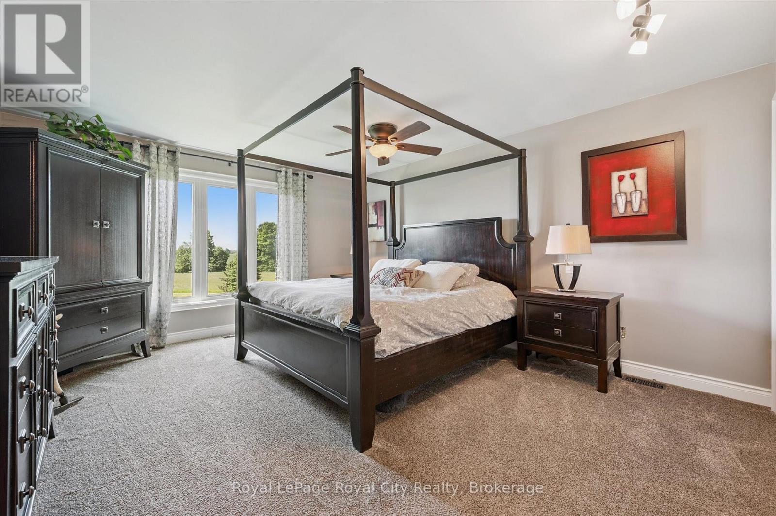 












5072 WELLINGTON RD 32 ROAD

,
Guelph/Eramosa,







Ontario
N1H6J4

