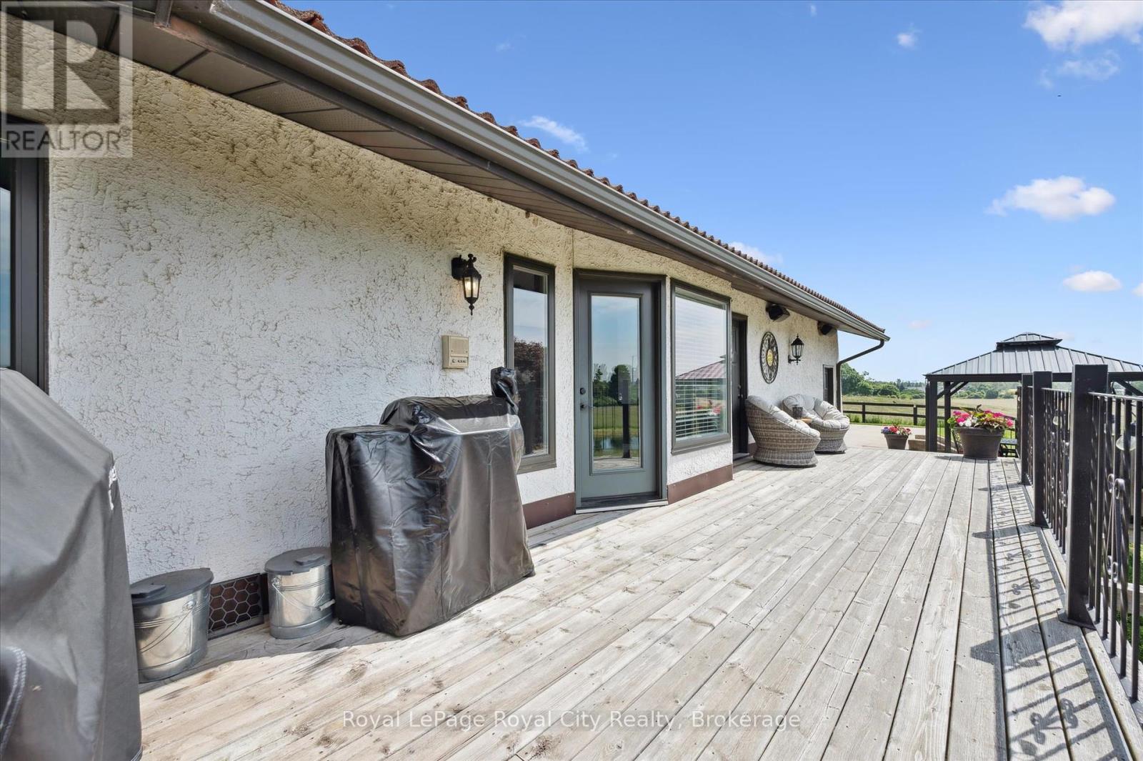 












5072 WELLINGTON RD 32 ROAD

,
Guelph/Eramosa,







Ontario
N1H6J4

