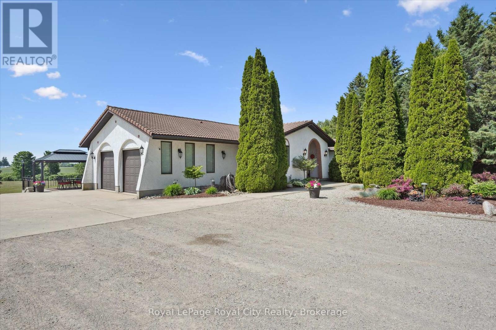 












5072 WELLINGTON RD 32 ROAD

,
Guelph/Eramosa,







Ontario
N1H6J4

