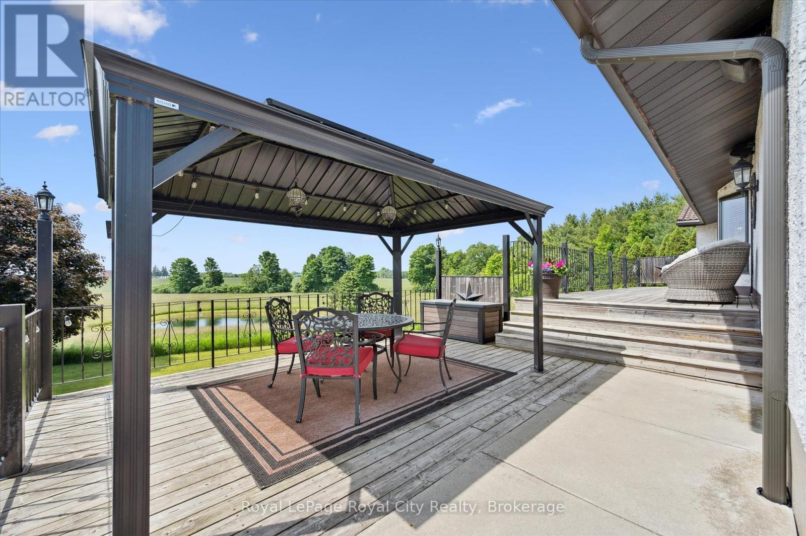 












5072 WELLINGTON RD 32 ROAD

,
Guelph/Eramosa,







Ontario
N1H6J4

