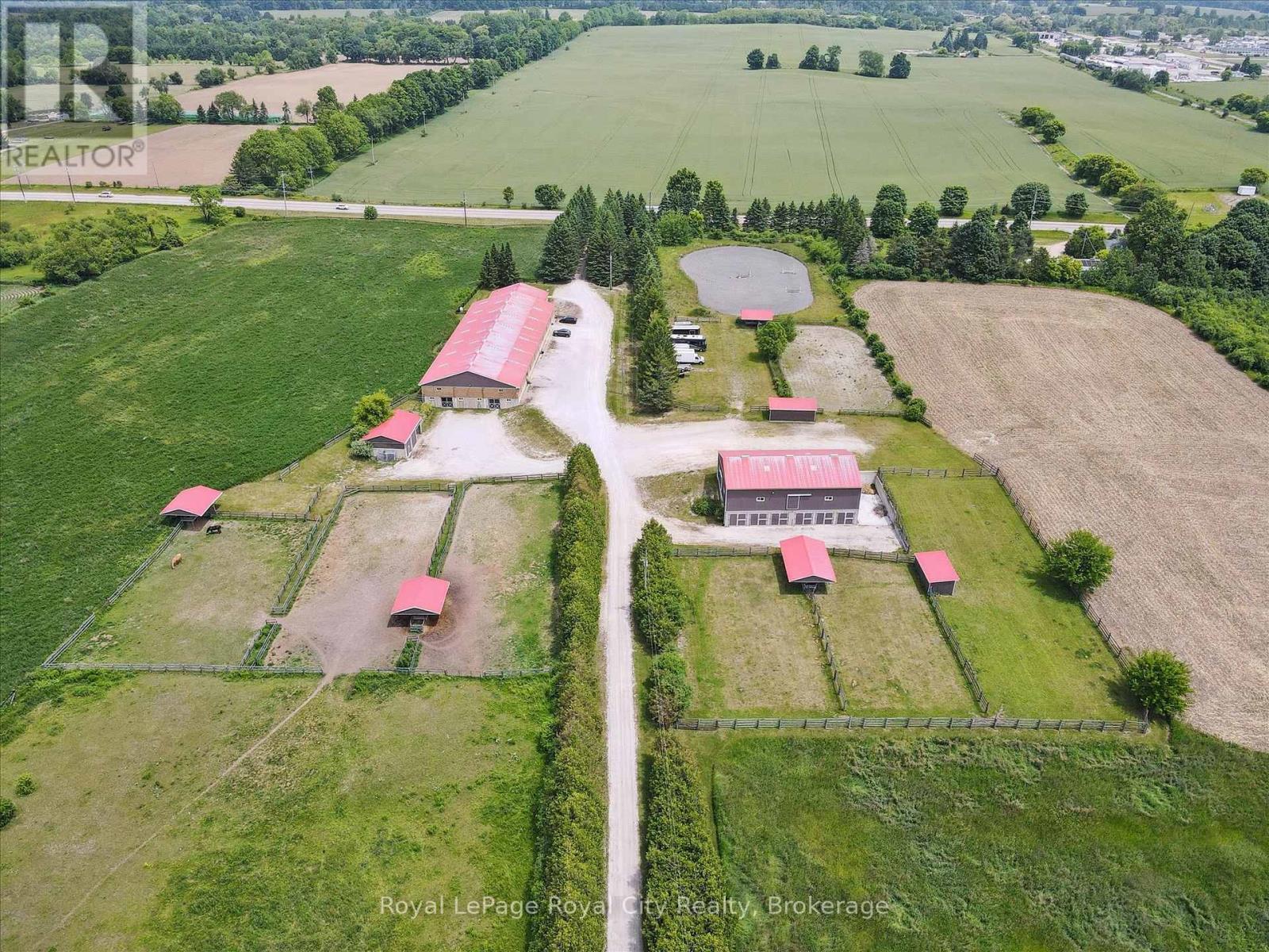 












5072 WELLINGTON RD 32 ROAD

,
Guelph/Eramosa,







Ontario
N1H6J4

