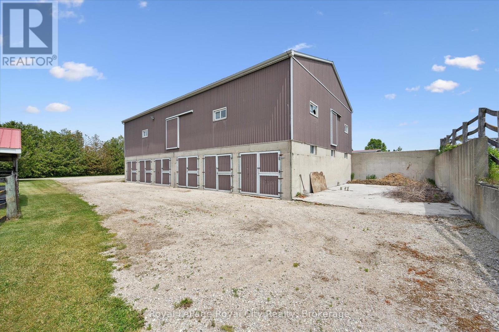 












5072 WELLINGTON RD 32 ROAD

,
Guelph/Eramosa,







Ontario
N1H6J4

