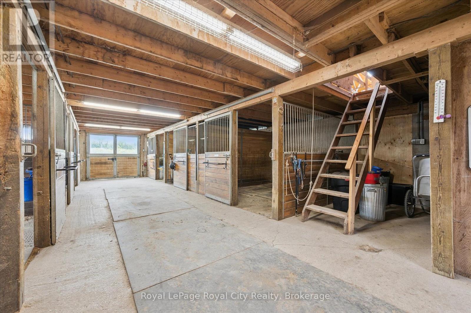 












5072 WELLINGTON RD 32 ROAD

,
Guelph/Eramosa,







Ontario
N1H6J4

