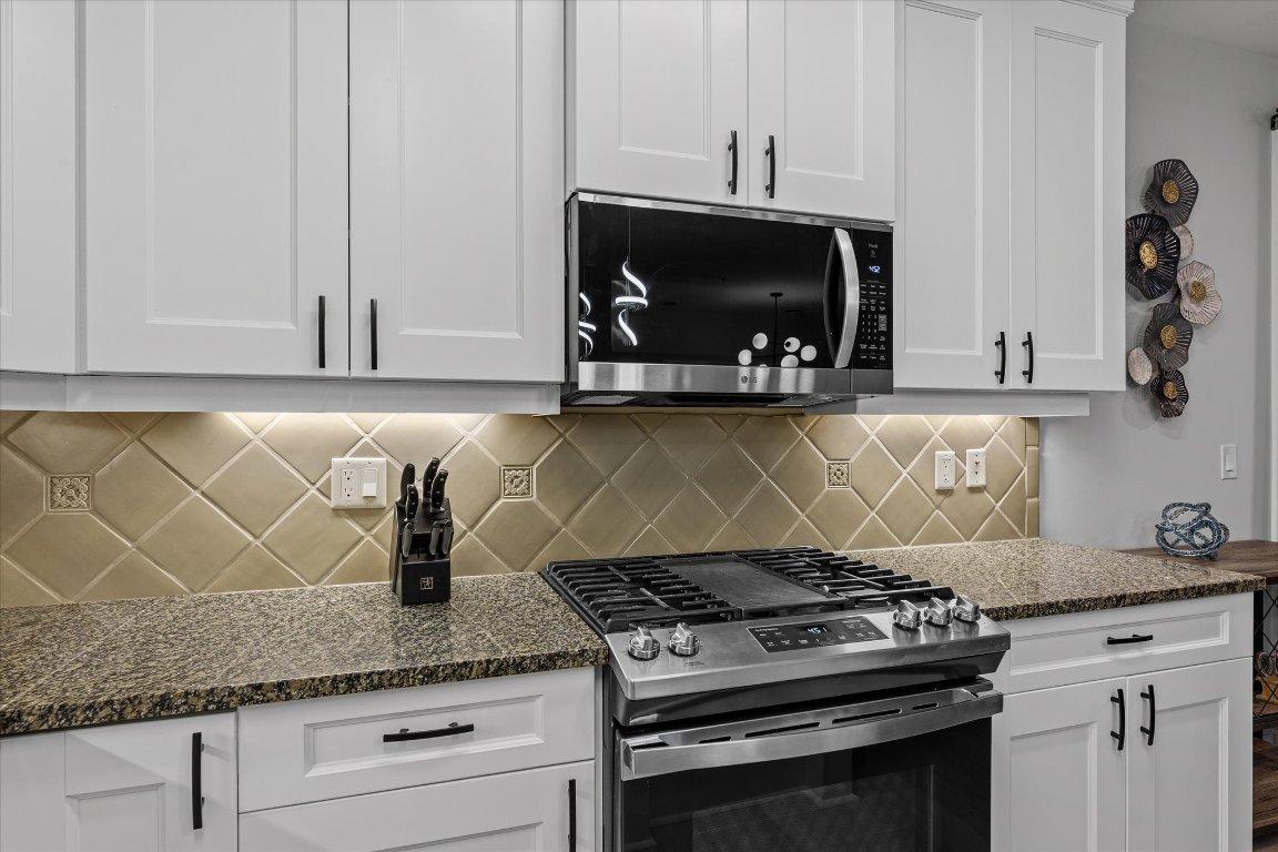 









4034


Pritchard

Drive, 5403,
West Kelowna,




BC
V4T 3E4

