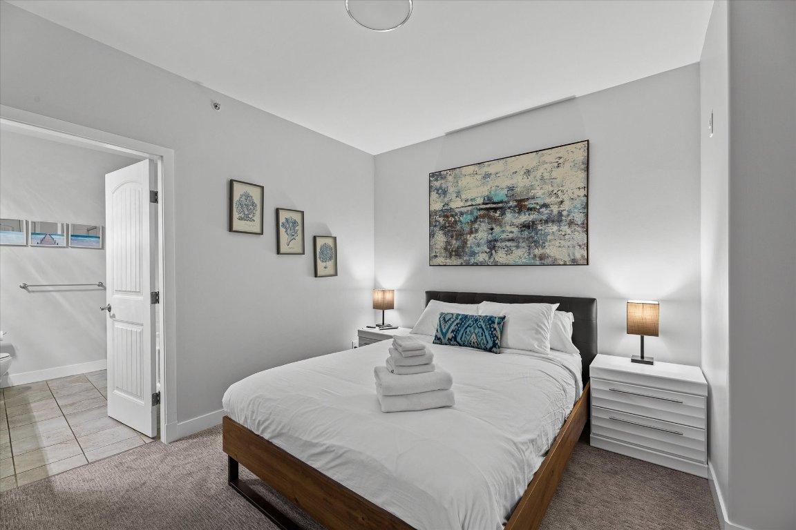 









4034


Pritchard

Drive, 5403,
West Kelowna,




BC
V4T 3E4

