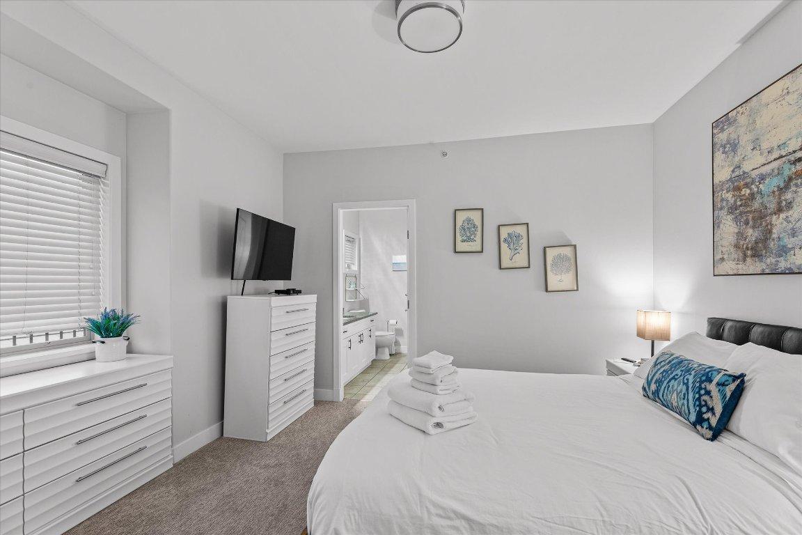 









4034


Pritchard

Drive, 5403,
West Kelowna,




BC
V4T 3E4

