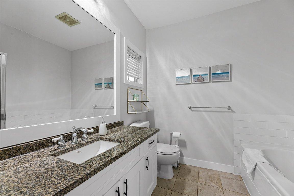 









4034


Pritchard

Drive, 5403,
West Kelowna,




BC
V4T 3E4

