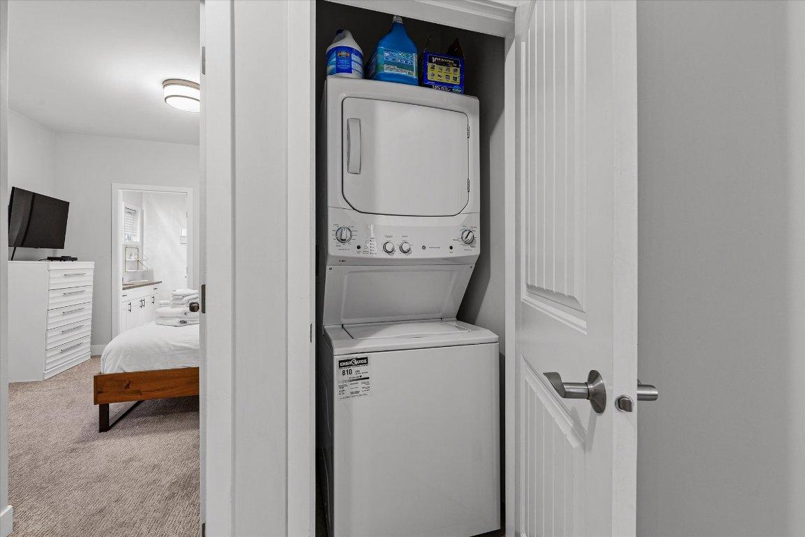 









4034


Pritchard

Drive, 5403,
West Kelowna,




BC
V4T 3E4

