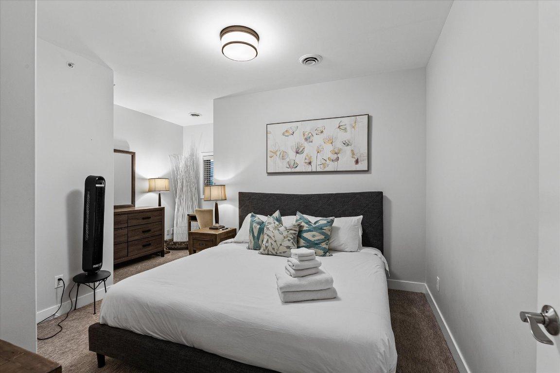 









4034


Pritchard

Drive, 5403,
West Kelowna,




BC
V4T 3E4

