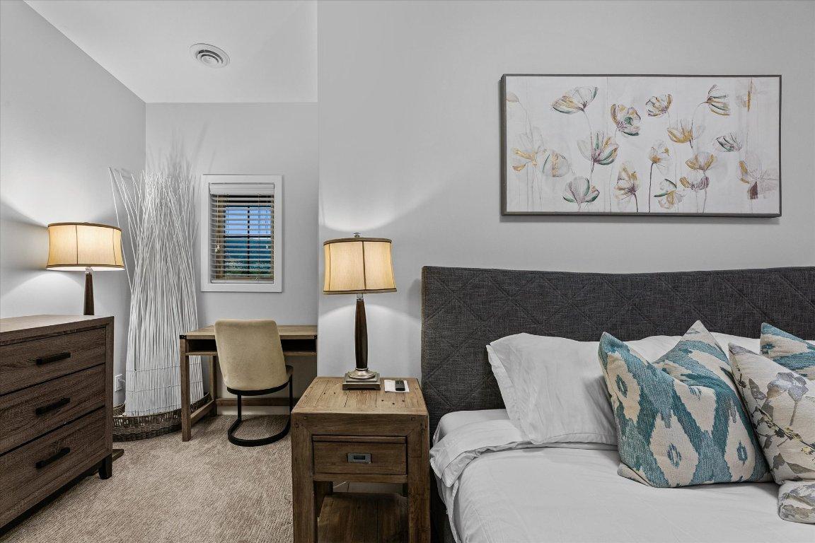 









4034


Pritchard

Drive, 5403,
West Kelowna,




BC
V4T 3E4

