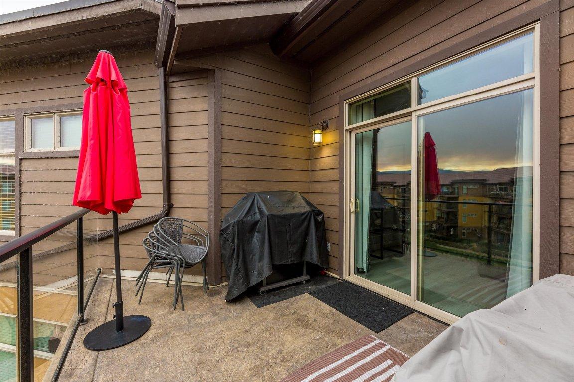 









4034


Pritchard

Drive, 5403,
West Kelowna,




BC
V4T 3E4

