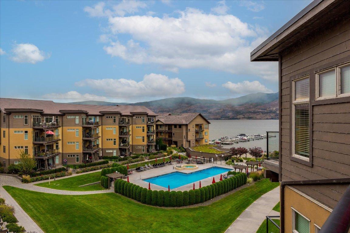 









4034


Pritchard

Drive, 5403,
West Kelowna,




BC
V4T 3E4

