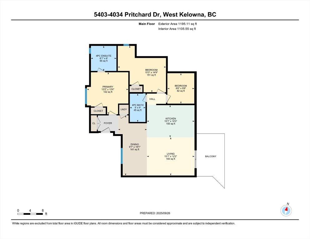 









4034


Pritchard

Drive, 5403,
West Kelowna,




BC
V4T 3E4

