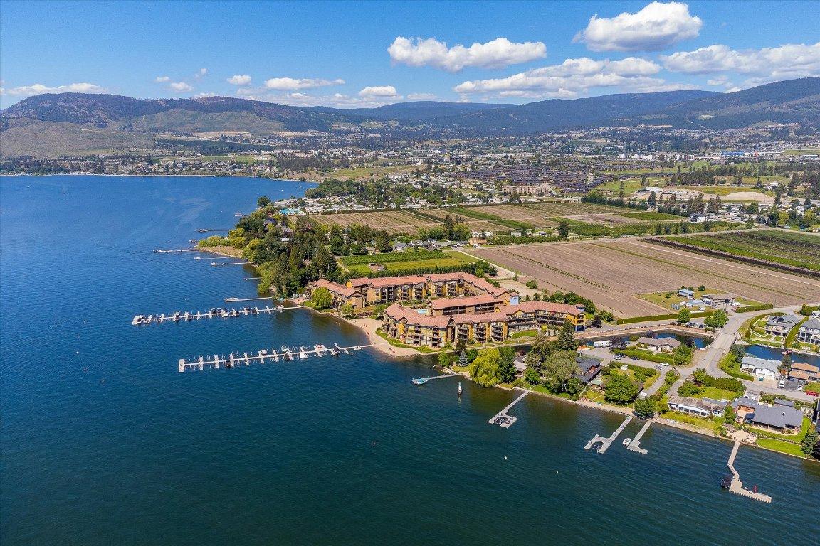 









4034


Pritchard

Drive, 5403,
West Kelowna,




BC
V4T 3E4

