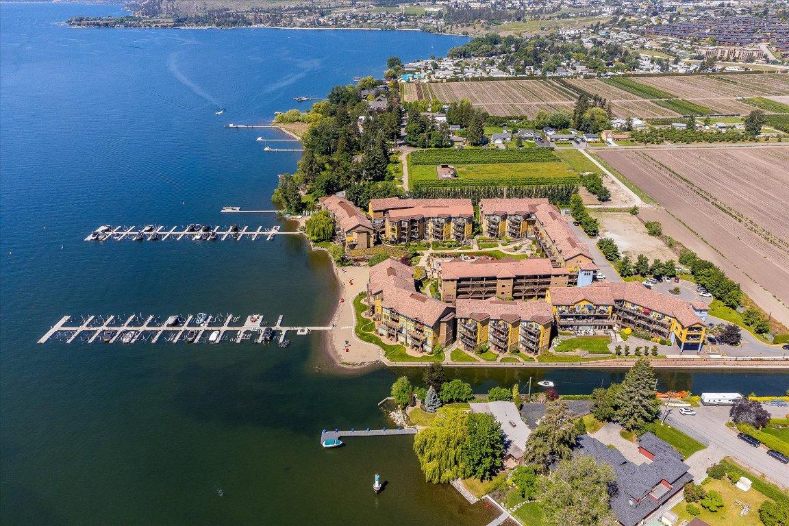 









4034


Pritchard

Drive, 5403,
West Kelowna,




BC
V4T 3E4

