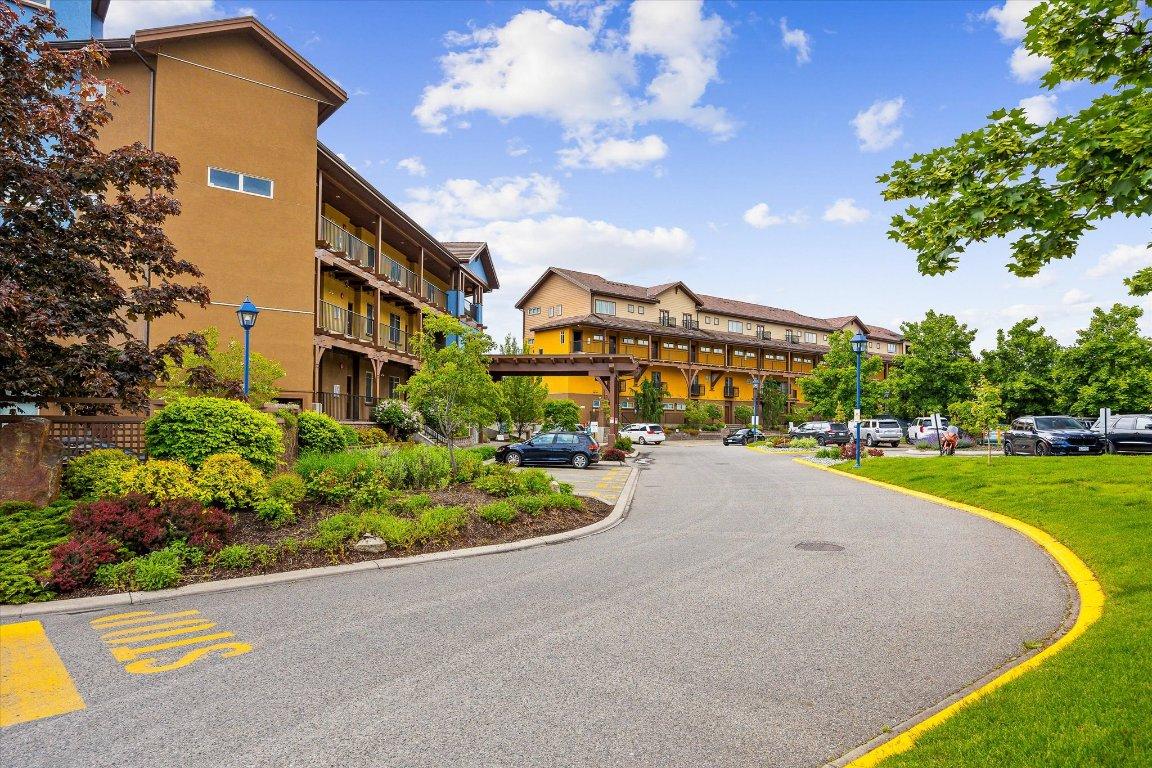 









4034


Pritchard

Drive, 5403,
West Kelowna,




BC
V4T 3E4

