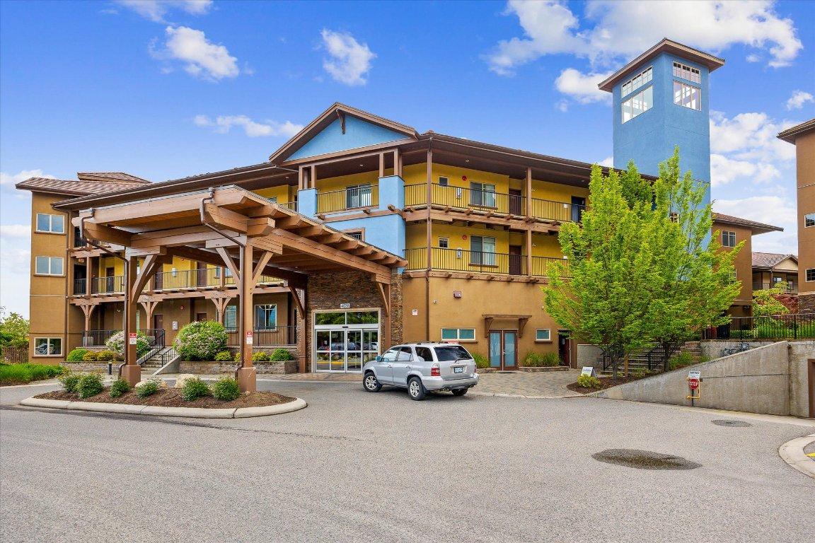 









4034


Pritchard

Drive, 5403,
West Kelowna,




BC
V4T 3E4

