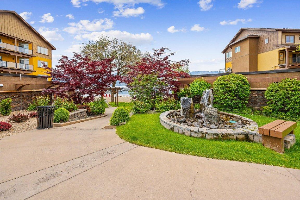 









4034


Pritchard

Drive, 5403,
West Kelowna,




BC
V4T 3E4

