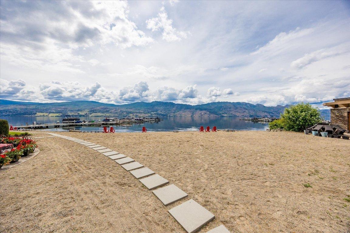 









4034


Pritchard

Drive, 5403,
West Kelowna,




BC
V4T 3E4

