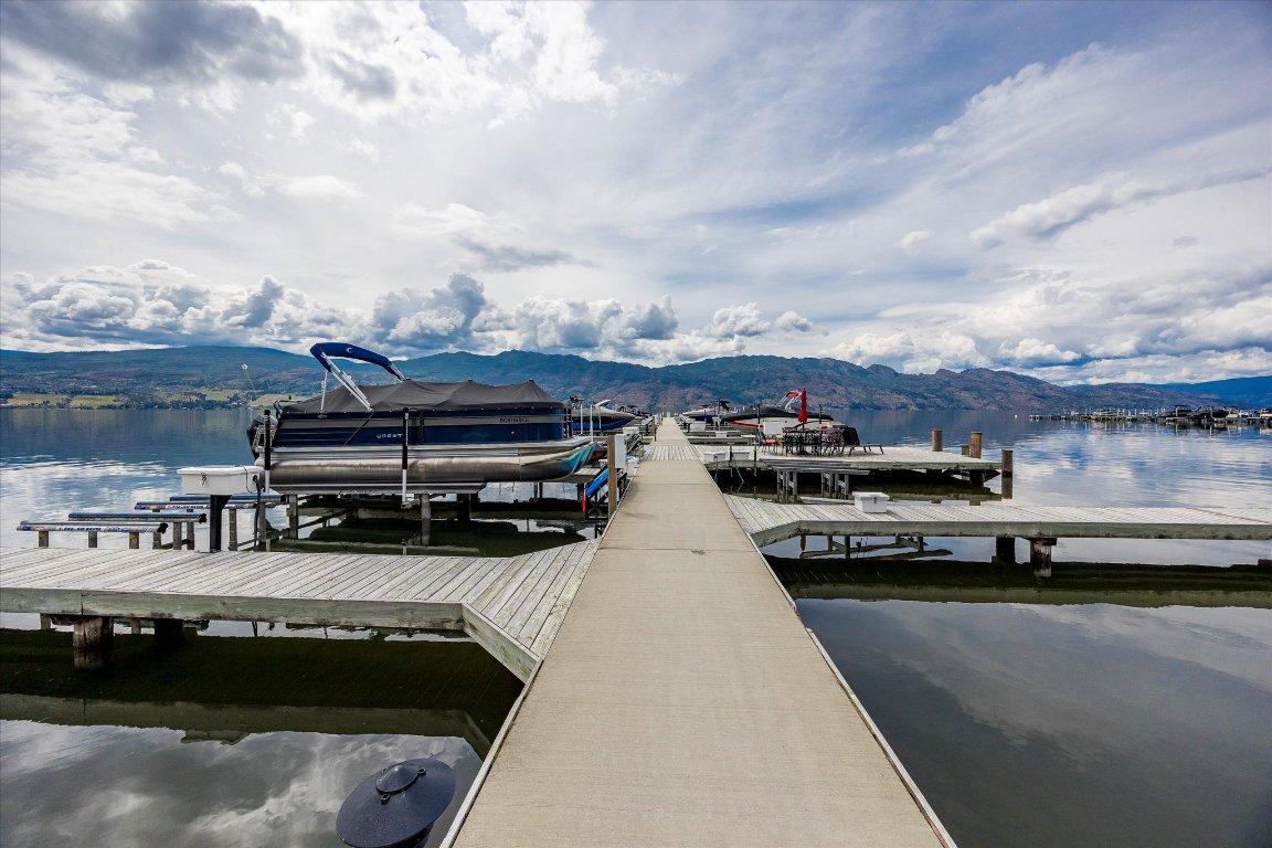 









4034


Pritchard

Drive, 5403,
West Kelowna,




BC
V4T 3E4

