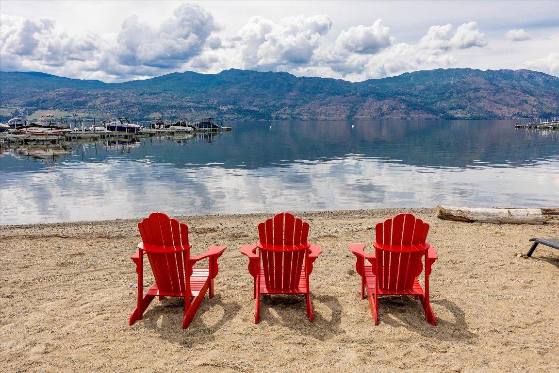 









4034


Pritchard

Drive, 5403,
West Kelowna,




BC
V4T 3E4

