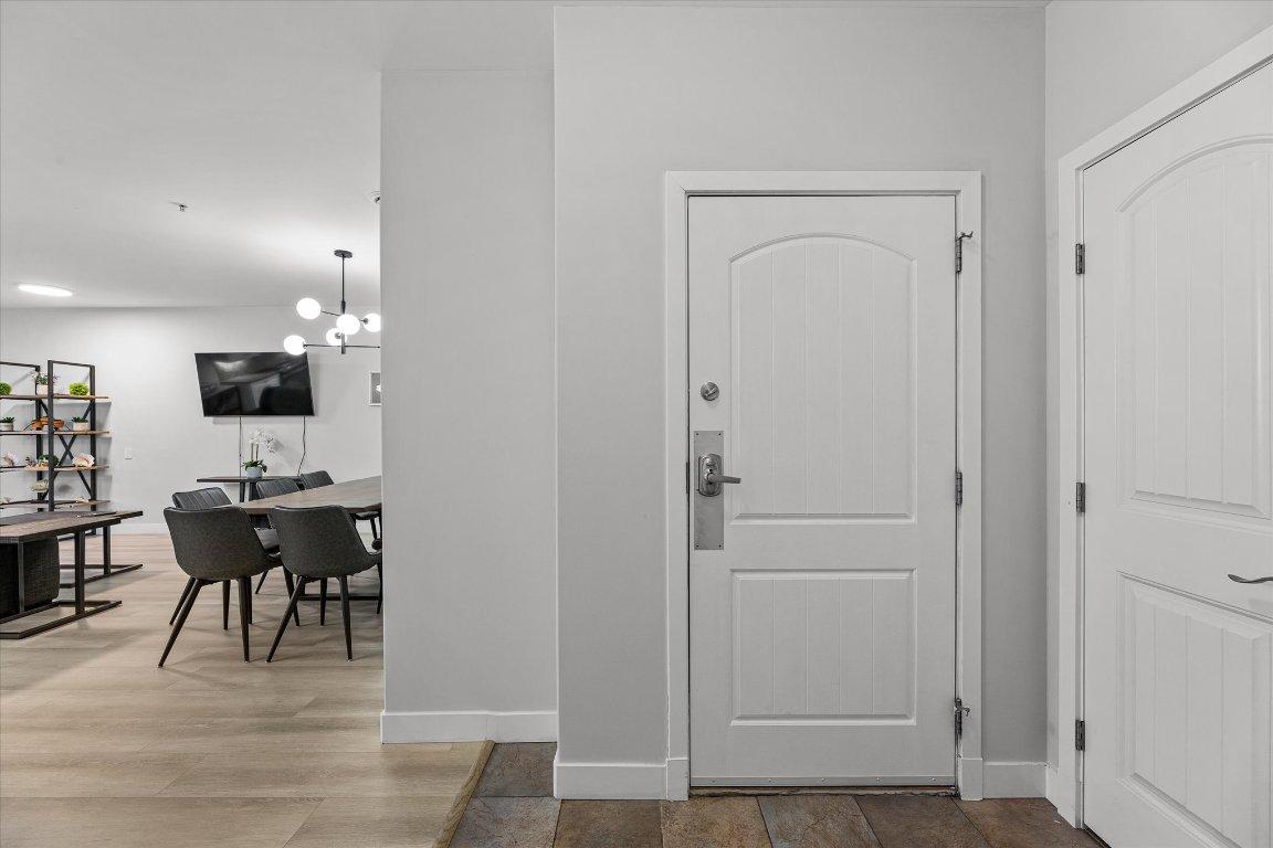 









4034


Pritchard

Drive, 5403,
West Kelowna,




BC
V4T 3E4

