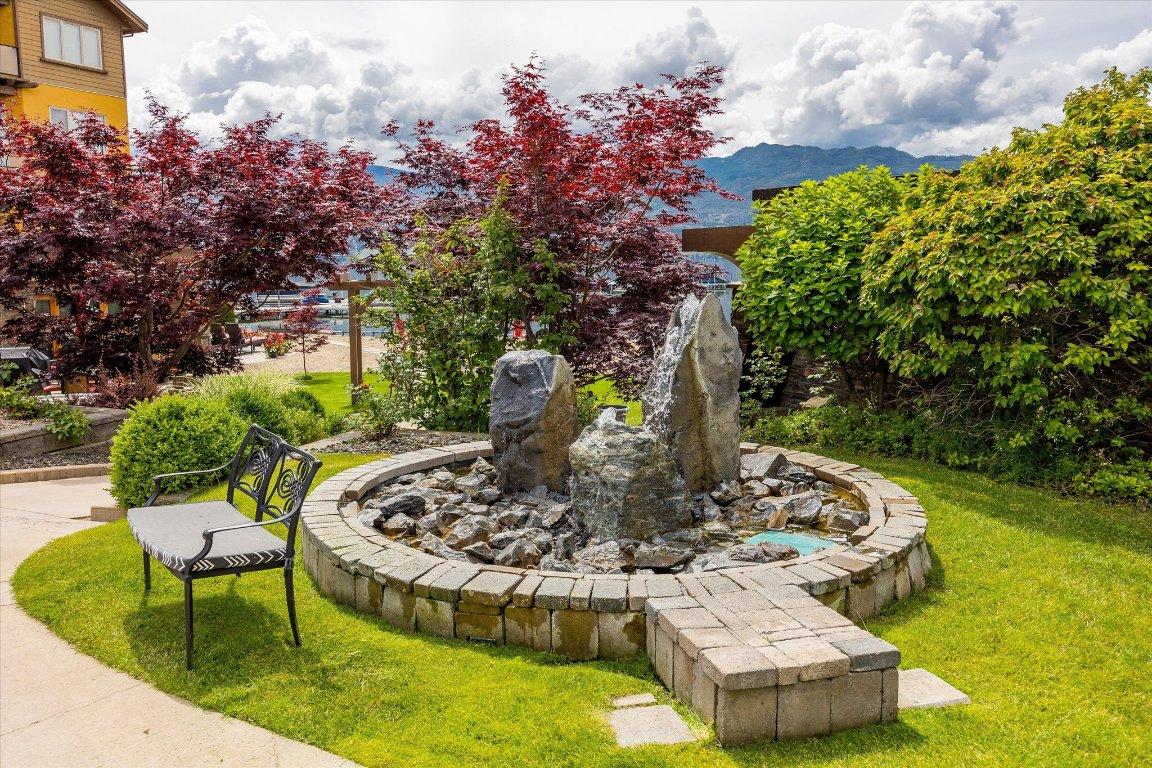 









4034


Pritchard

Drive, 5403,
West Kelowna,




BC
V4T 3E4

