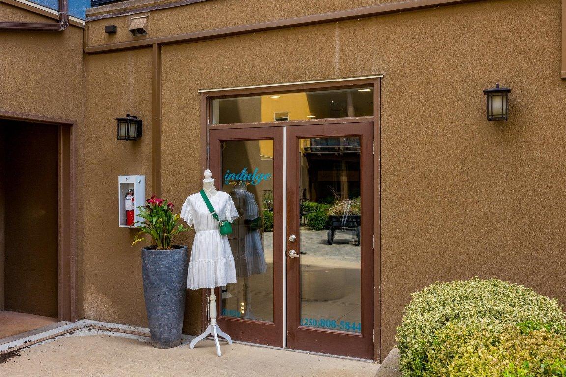 









4034


Pritchard

Drive, 5403,
West Kelowna,




BC
V4T 3E4

