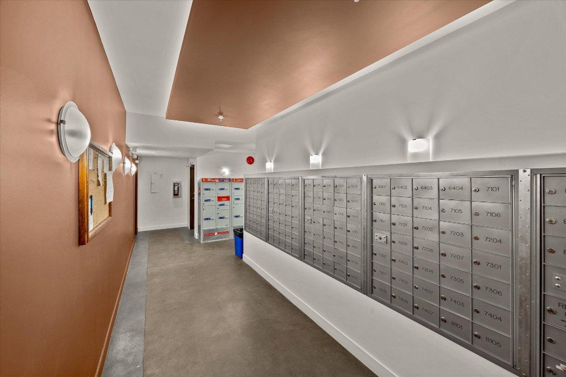 









4034


Pritchard

Drive, 5403,
West Kelowna,




BC
V4T 3E4

