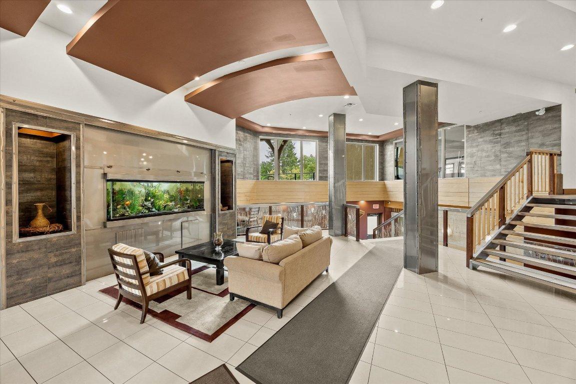 









4034


Pritchard

Drive, 5403,
West Kelowna,




BC
V4T 3E4

