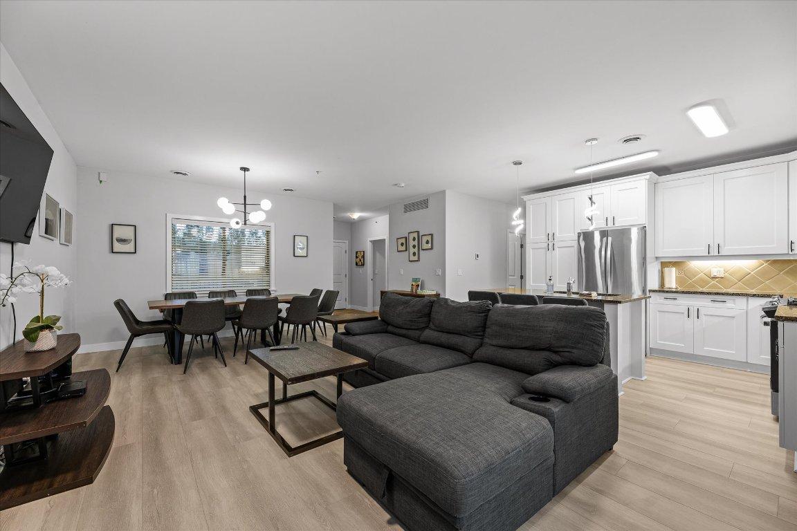 









4034


Pritchard

Drive, 5403,
West Kelowna,




BC
V4T 3E4

