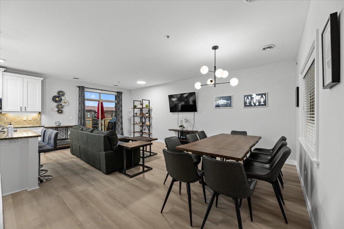 









4034


Pritchard

Drive, 5403,
West Kelowna,




BC
V4T 3E4

