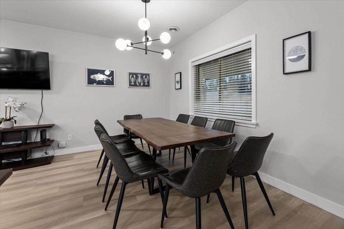 









4034


Pritchard

Drive, 5403,
West Kelowna,




BC
V4T 3E4

